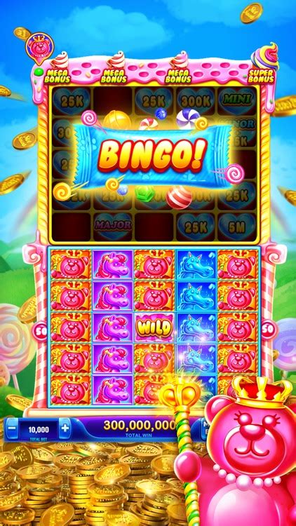 higgs slot 777|Slotsmash .